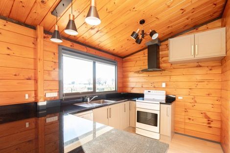 Photo of property in 108 Huirau Road, Turua, Thames, 3574
