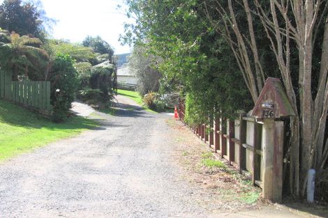 Photo of property in 136 Isabel Street, Whangamata, 3620