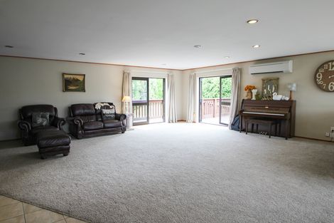 Photo of property in 2 Evered Street, Weston, Oamaru, 9401