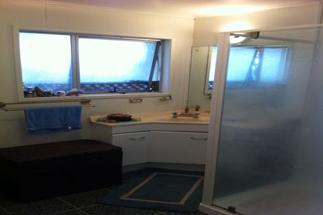 Photo of property in 12 Ashmore Place, Favona, Auckland, 2024