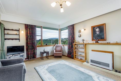 Photo of property in 46 Cranston Street, Andersons Bay, Dunedin, 9013