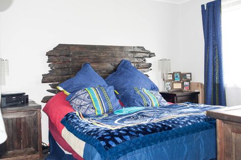 Photo of property in 54b Turongo Street, Otorohanga, 3900