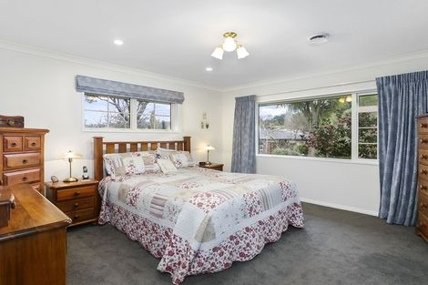 Photo of property in 2 Freeman Close, Abbotsford, Dunedin, 9018