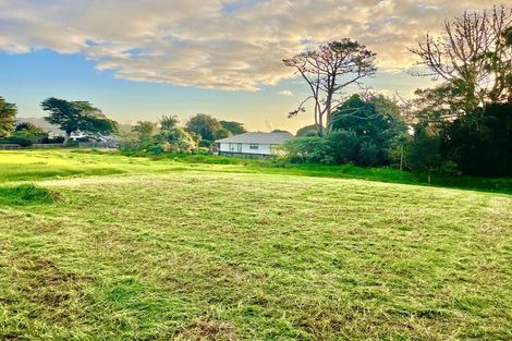 Photo of property in 7 Albatross Alley, Ahipara, Kaitaia, 0481