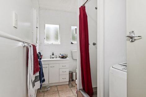 Photo of property in 23/36 Abbotsford Street, Whitiora, Hamilton, 3200