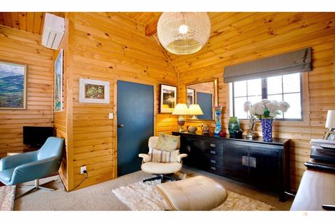 Photo of property in 9a Alloway Street, Fairlie, 7925