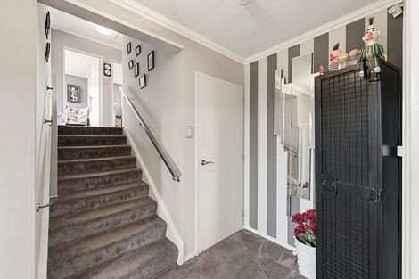 Photo of property in 9 Thames Street, Gore, 9710