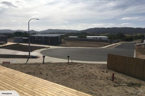 Photo of property in 30 Northcoast Place, Mangawhai Heads, Mangawhai, 0505