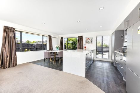 Photo of property in 11 Kilkenny Close, Lincoln, 7608