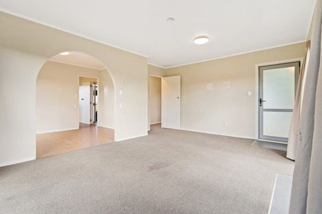 Photo of property in 43 Balmoral Road, Tikipunga, Whangarei, 0112
