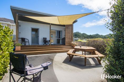 Photo of property in 8 Tohora View, Waihi Beach, 3611