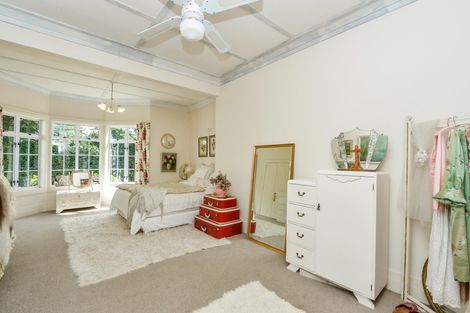 Photo of property in 107 Horrell Road, Morrinsville, 3374