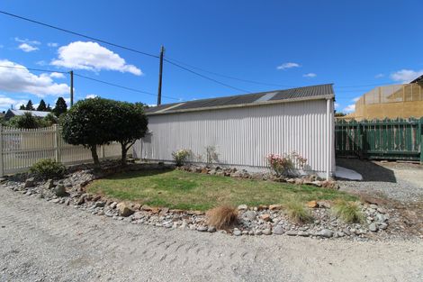 Photo of property in 16 Folia Street, Lumsden, 9730