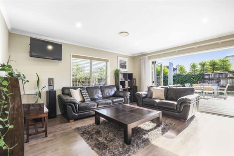 Photo of property in 37 Te Huia Drive, Flagstaff, Hamilton, 3210