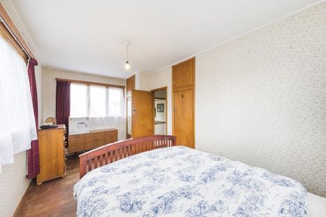 Photo of property in 201 Cambridge Avenue, Ashhurst, 4810