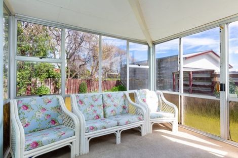 Photo of property in 26b Snowden Crescent, Islington, Blenheim, 7201