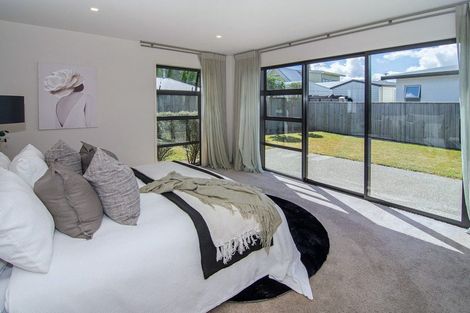 Photo of property in 5 Plains Avenue, Masterton, 5810