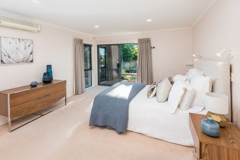 Photo of property in 17 Glencullen Place, Dannemora, Auckland, 2016