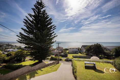 Photo of property in 93 Town Point Road, Maketu, Te Puke, 3189
