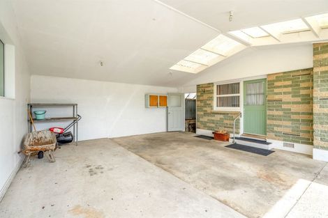 Photo of property in 96 Stuart Street, Hawthorndale, Invercargill, 9810