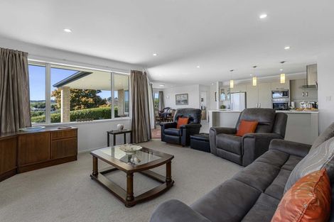 Photo of property in 6 Buxton Place, Ohauiti, Tauranga, 3112