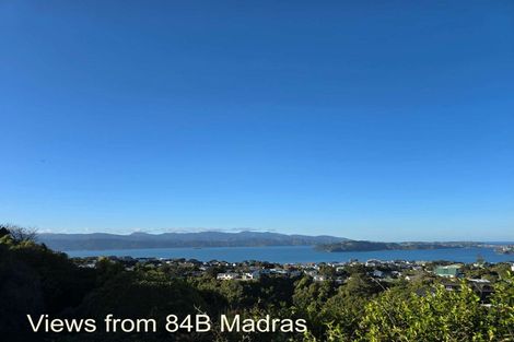 Photo of property in 84a Madras Street, Khandallah, Wellington, 6035