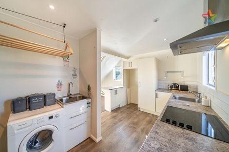 Photo of property in 1/25 Tennyson Street, Petone, Lower Hutt, 5012