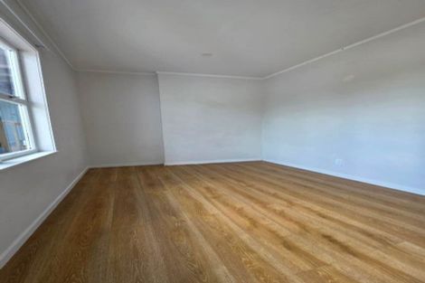 Photo of property in 109 Gardner Avenue, New Lynn, Auckland, 0600