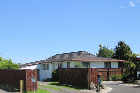 Photo of property in 6 Edward Street, Mangapapa, Gisborne, 4010
