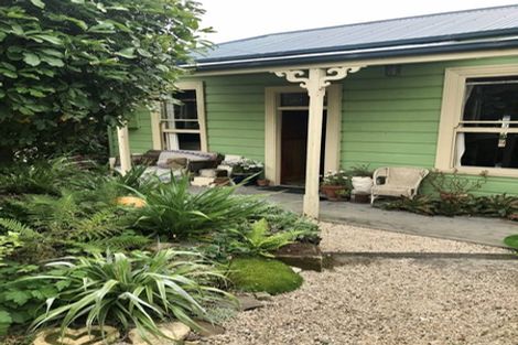 Photo of property in 41 Hull Street, South Hill, Oamaru, 9400