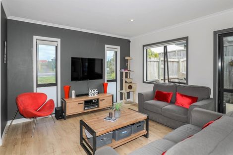 Photo of property in 9 Ribbonwood Close, Te Kauwhata, 3710