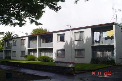 Photo of property in 8/5 Kitchener Street, Claudelands, Hamilton, 3214