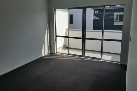 Photo of property in 264g Stanmore Road, Richmond, Christchurch, 8013