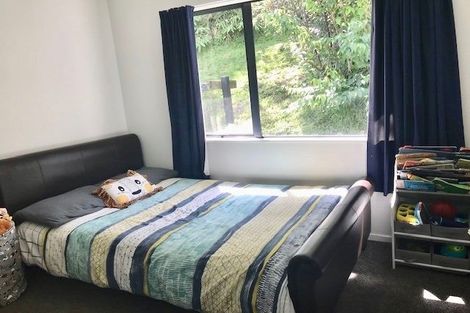 Photo of property in 12 Samuel Way, Judea, Tauranga, 3110