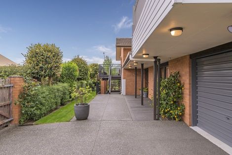 Photo of property in 231 Maidstone Road, Avonhead, Christchurch, 8042