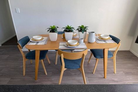 Photo of property in 10 Sunderland Drive, Flaxmere, Hastings, 4120