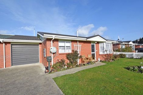 Photo of property in 90g Brown Street, Kingswell, Invercargill, 9812