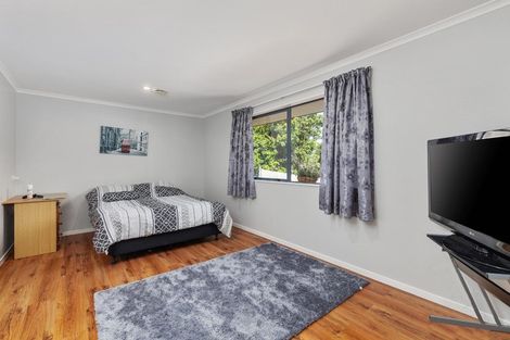 Photo of property in 34 Kotanui Avenue, Army Bay, Whangaparaoa, 0930