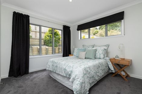 Photo of property in 23 Rochfort Crescent, Pyes Pa, Tauranga, 3112