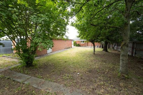 Photo of property in 1 Bird Street, Hampstead, Ashburton, 7700