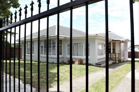 Photo of property in 1/251 Pakuranga Road, Pakuranga, Auckland, 2010