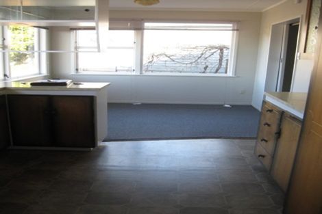 Photo of property in 58 Pohutukawa Drive, Pukete, Hamilton, 3200