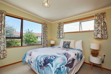 Photo of property in 203b Beach Road, Kaikoura, 7300