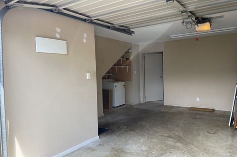Photo of property in 31/218 Captain Springs Road, Onehunga, Auckland, 1061