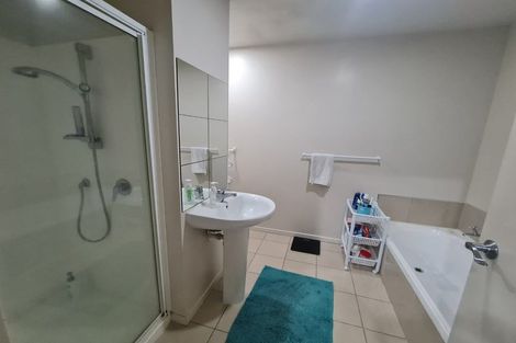 Photo of property in 1/37 Southampton Street, Sydenham, Christchurch, 8023