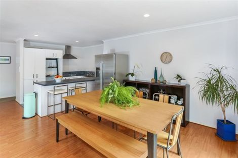 Photo of property in 29a Mareretu Avenue, Patumahoe, Pukekohe, 2679