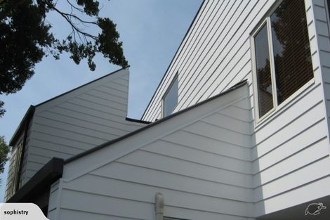 Photo of property in 1/173 Idris Road, Strowan, Christchurch, 8052