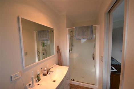 Photo of property in 51 Hunter Avenue, Richmond, 7020