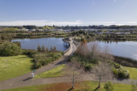 Photo of property in 17 North Bay Road, Pyes Pa, Tauranga, 3112