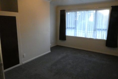 Photo of property in 183 Queens Drive, Richmond, Invercargill, 9810